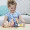 Кукла BABY ALIVE *Малышка хочет кушать*, озвученная - C0963