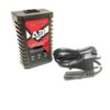Радиоуправляемый монстр HSP CrazyIst PRO 4WD RTR масштаб 1:10 2.4G - 94211PRO(88055)