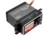 Сервомашинка цифровая JX Servo CLS6322HV (63г|21.06|0.07|7.4V) Ecoboost - CLS6322HV
