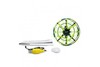 Радиоуправляемый квадрокоптер Air Fun Мини-дрон - LH-X40-GREEN