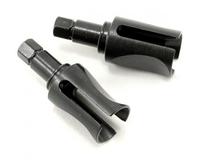 Дифференциал GEARED DIFF OUTDRIVE (2pc) - TD310030