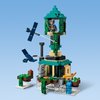 Конструктор LEGO Minecraft Небесная башня - 21173