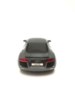 Радиоуправляемая машинка MJX Audi R8 2WD масштаб 1:20 27 MHz - 8125B