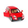 Инерционная машинка Shenzhen Toys 8070-1 - А41313