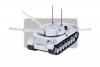 Конструктор танк LEOPARD  1 - COBI-3009