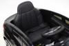 Электромобиль RiverToys BMW 6 GT JJ2164