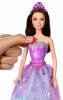 Кукла Barbie Супер-принцесса Корин - CDY62