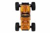 Радиоуправляемый джип ZHIYANG TOYS - 8897-189E