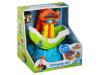 Игровой набор Hap-p-kid *Кораблик* (свет, звук) - 3885T