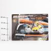Мотоцикл с запуском Shenzhen Toys - В56002