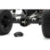 Радиоуправляемый краулер HSP RGT Hobby Cruiser РК-4 Waterproof 4WD RTR масштаб 1:10 2.4G - 136100V3-R86373-3