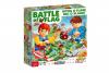 Конструктор Battle of the Flag - COBI-2970
