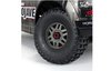 Радиоуправляемый шорт-корс ARRMA MOJAVE 4X4 EXtreme Bash Roller KIT масштаб 1:7 (без аппаратуры и электроники) - ARA7204