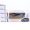 Радиоуправляемая машина Qunxing AUDI Q7 масштаб 1:24, QX-300411 - М58859