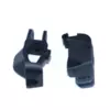 C-образные крепления для 1|8 ZD Racing Door seat group - ZD-8134