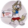 Магнит картон Забивака *Чемпионат* - СН520