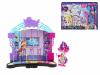 Набор MLPEG Игровой MY LITTLE PONY - A8060TBC|A8060