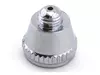 Корпус диффузора 0,5мм (JAS-5632)