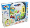 Столик S+S Toys музыкальный, свет, звук - 100627257