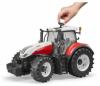 Трактор Bruder Steyr 6300 Terrus CVT - 03-180