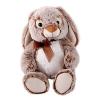 Мягкая игрушка Button Blue Зайка Танюшка, 26 см - 41-1078B6