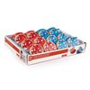 Музыкальная игрушка Hape Кастаньеты - E0610_HP
