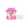 Игровой набор Питомцы Барби Mattel Barbie - 61175