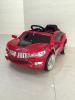 Электромобиль RiverToys BMW O002OO VIP