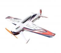 Радиоуправляемый самолет Techone Thunder-180 - TO-THUNDER-R-KIT