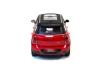 Р/У машина 1:14 Mini Countryman + акб