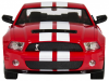Радиоуправляемая машина MZ Ford Mustang RTR масштаб 1:14 - 2170D
