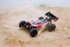 Радиоуправляемый багги ARRMA Typhon BLX185 6S 4WD RTR масштаб 1:8 2.4G - AR106013