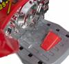 Электроквадроцикл Weikesi ZP5118