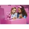 Конструктор LEGO Friends Шкатулка-сердечко Оливии - 41357
