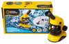 Микроскоп Bresser National Geographic Biolux 40–800x - 9039500