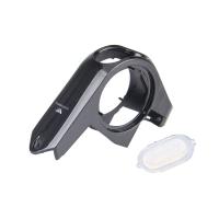 Защита камеры для Walkera Rodeo 150 - Rodeo 150-Z-10