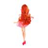 Кукла Winx Бон Бон Блум - IW01641801