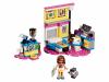 Конструктор LEGO Friends Комната Оливии - 41329