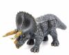 Набор фигурок Animal Planet Динозавры 3шт - 387320
