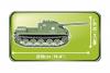 Конструктор танк СУ-85 - COBI-2379