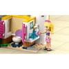 Конструктор LEGO Friends Вечеринка Андреа у бассейна - 41374