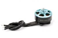 Бесколлекторный мотор DYS BE1404 6000Kv - DYS-BE1404-6000KV