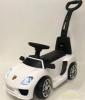 Каталка RiverToys Lamborghini E999EE