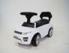Каталка RiverToys Range Rover JY-Z04C