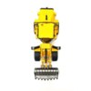 Радиоуправляемый погрузчик бульдозер HUI NA TOYS RTR масштаб 1:16 2.4G - HN1552
