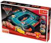 Настольная игра *Тачки 3* - 01490T