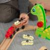 Деревянная трасса KidKraft Динозавр - 18016_KE