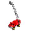 Пожарная машина ACTIVE ZebraToys - 15-5344