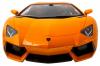 Радиоуправляемая машинка MZ Lamborghini LP700 масштаб 1:14 - 2025