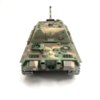 Радиоуправляемый танк Heng Long Jagdpanther (Германия) Pro V7.0 RTR масштаб 1:16 2.4G - 3869-1Pro V7.0